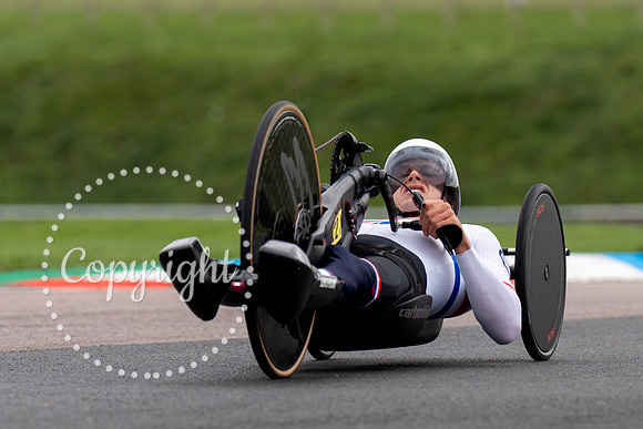 20261011 - RTTC National Champs - Pt 3 (180 onwards)-159
