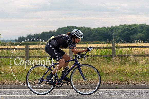 20230618 - Sowerby Sunday Club V210-104