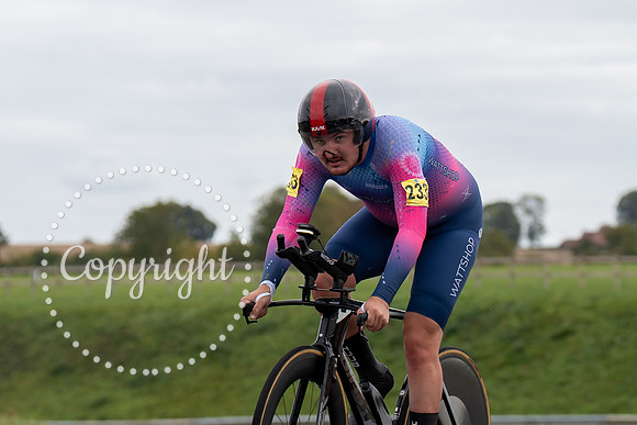 20261011 - RTTC National Champs - Pt 3 (180 onwards)-206