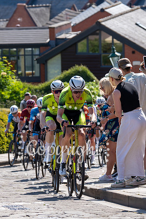 20250511 - Lincoln GP - Laps 6 - Finish-111