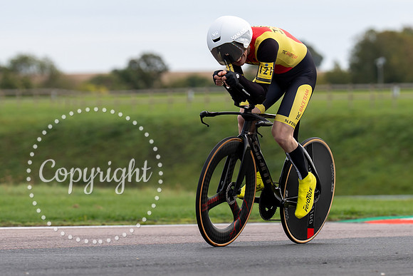 20261011 - RTTC National Champs - Pt 2 (124 - 210)-172