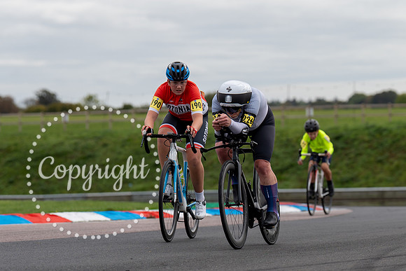 20261011 - RTTC National Champs - Pt 3 (180 onwards)-133