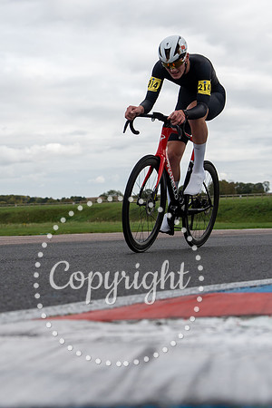 20261011 - RTTC National Champs - Pt 3 (180 onwards)-15