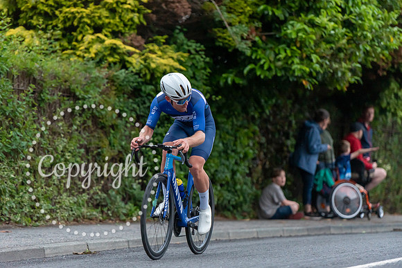 20220629 - Otley -Mens Otley Grand Prix-109