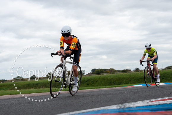 20261011 - RTTC National Champs - Pt 3 (180 onwards)-54