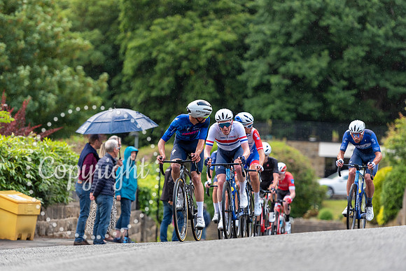 20220701 - Ilkley Mens GP-59