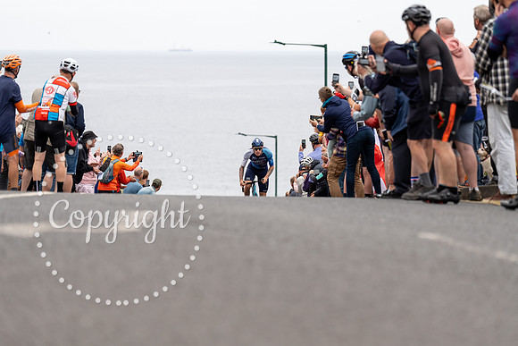 20240904 - ToB - Saltburn-77