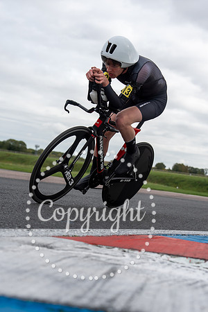 20261011 - RTTC National Champs - Pt 3 (180 onwards)-10