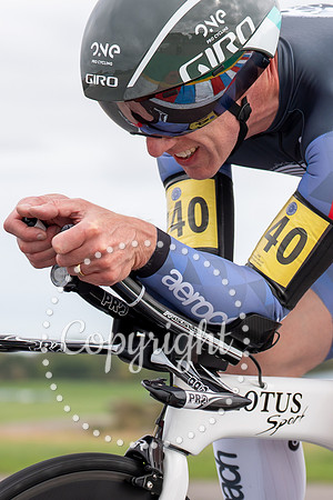 20261011 - RTTC National Champs - Pt 3 (180 onwards)-240