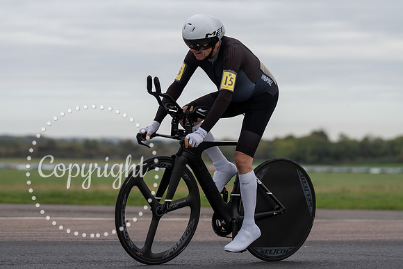 20261011 - RTTC National Champs - Pt 1 (1 - 131)-17