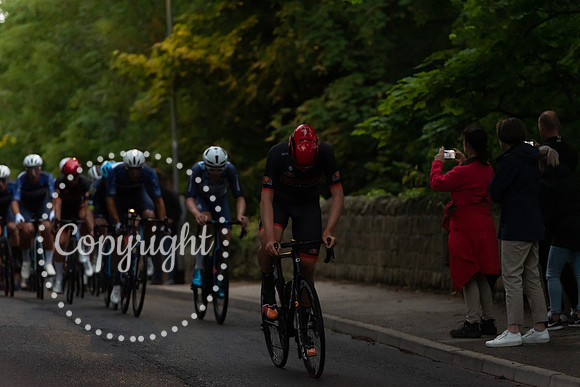 20220629 - Otley -Mens Otley Grand Prix-139