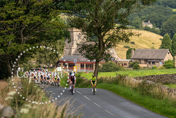 20240728 - Lancaster GP-116