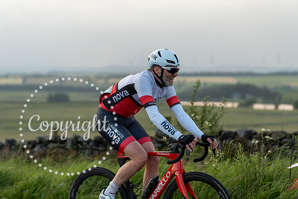 20240606 - Prologue Summer Road Race-202