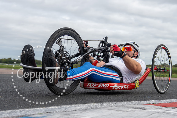 20261011 - RTTC National Champs - Pt 3 (180 onwards)-91