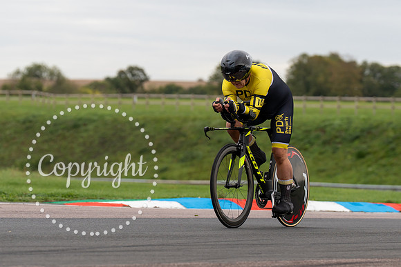 20261011 - RTTC National Champs - Pt 1 (1 - 131)-10