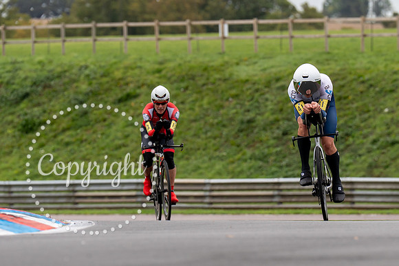20261011 - RTTC National Champs - Pt 1 (1 - 131)-146