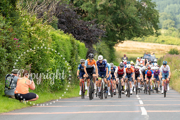 20240728 - Lancaster GP-2