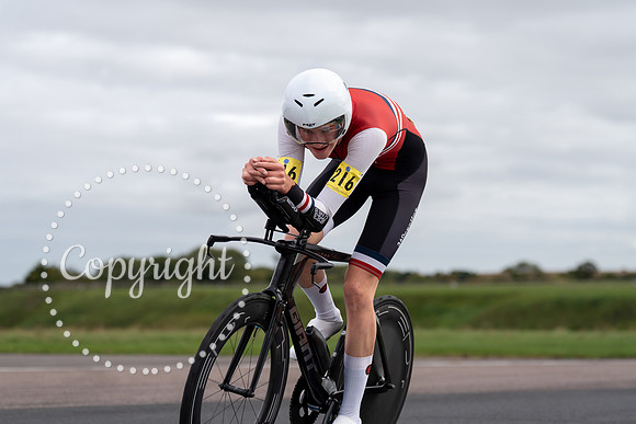 20261011 - RTTC National Champs - Pt 3 (180 onwards)-119