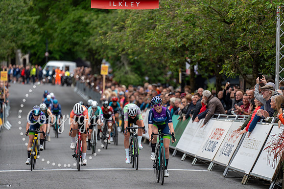 20240628 - Ilkley Car Audio Womens Grand Prix-232