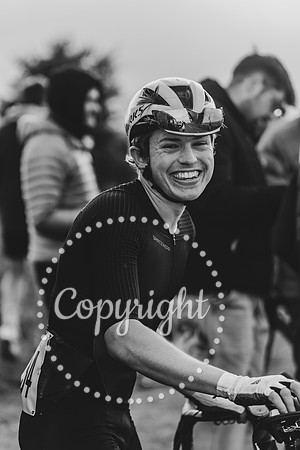 20240606 - Prologue Summer Road Race-161