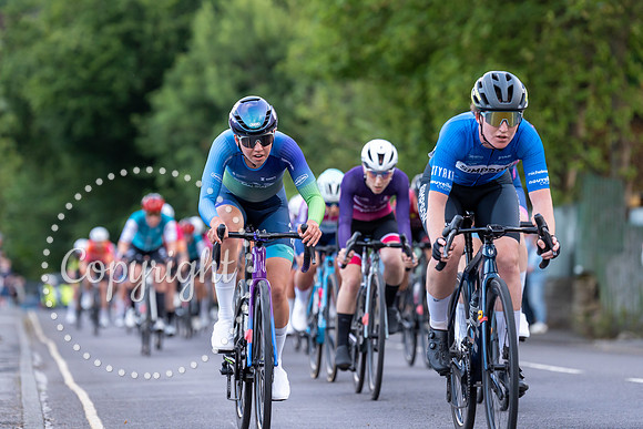2050702 - The Santini Otley Womens GP -59