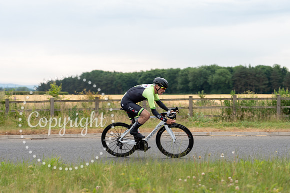 20230618 - Sowerby Sunday Club V210-11