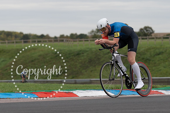 20261011 - RTTC National Champs - Pt 1 (1 - 131)-60