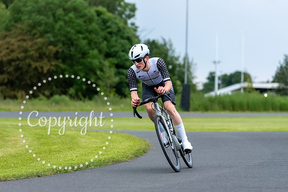20240607 - Spatzwear Fri Night Crit Series #3 - Mens E-1-2-3-172