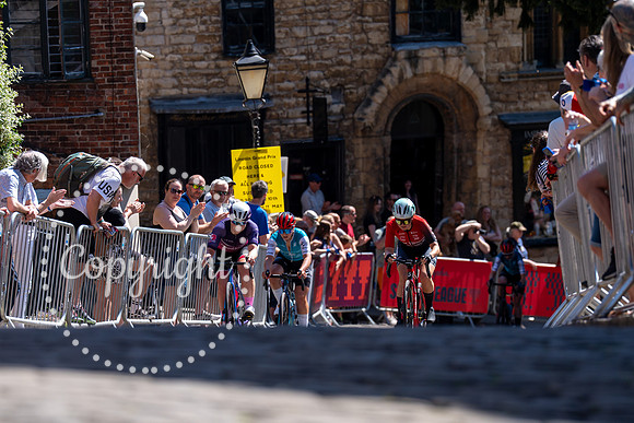 20250511 - Lincoln GP Womens-324