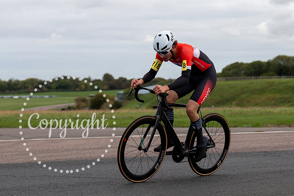 20261011 - RTTC National Champs - Pt 3 (180 onwards)-181