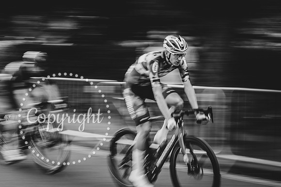 20240628 - Ilkley Cycle Races - Lister Horsfall Grand Prix-47