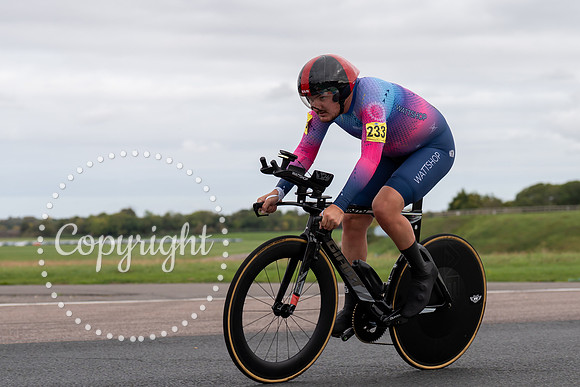 20261011 - RTTC National Champs - Pt 3 (180 onwards)-208