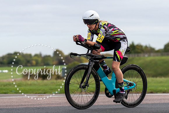 20261011 - RTTC National Champs - Pt 2 (124 - 210)-139