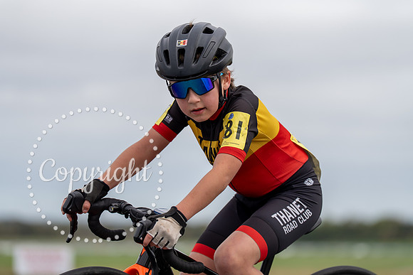 20261011 - RTTC National Champs - Pt 3 (180 onwards)-131