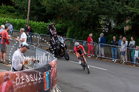 20210723-Ilkley Town Centre Races - Ilkley Cinema Womens Grand Prix-86