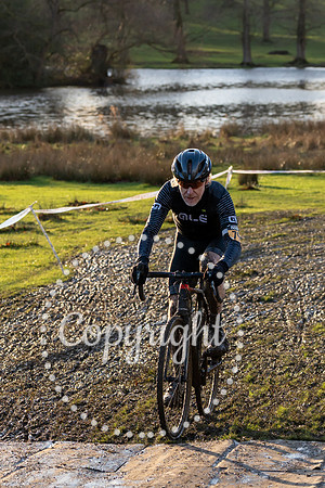 20250101 - NovaCross - Veterans 50+-105