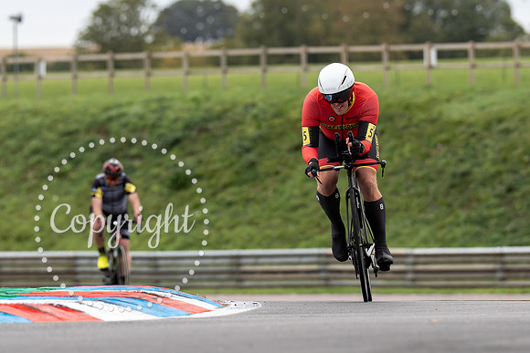 20261011 - RTTC National Champs - Pt 1 (1 - 131)-180