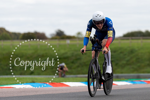20261011 - RTTC National Champs - Pt 3 (180 onwards)-170