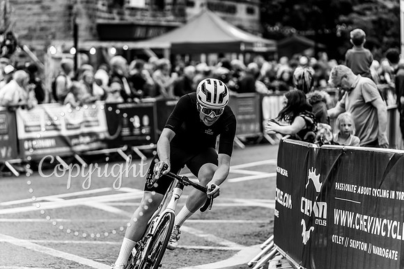 20230628 - The Chevin Cylcles Otley Classic Race-13