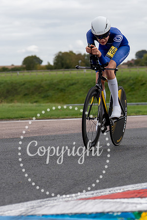 20261011 - RTTC National Champs - Pt 3 (180 onwards)-173