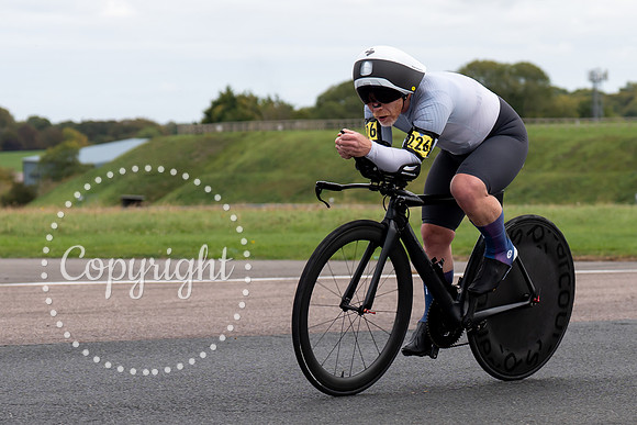 20261011 - RTTC National Champs - Pt 3 (180 onwards)-182