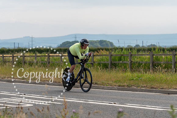 20230618 - Sowerby Sunday Club V210-120