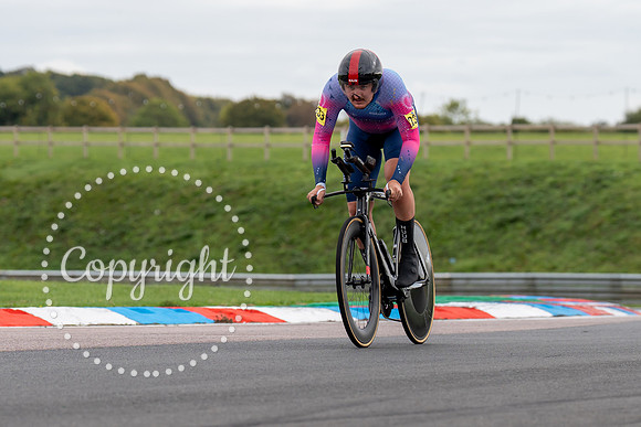 20261011 - RTTC National Champs - Pt 3 (180 onwards)-205