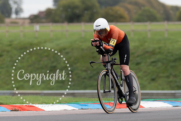 20261011 - RTTC National Champs - Pt 1 (1 - 131)-290