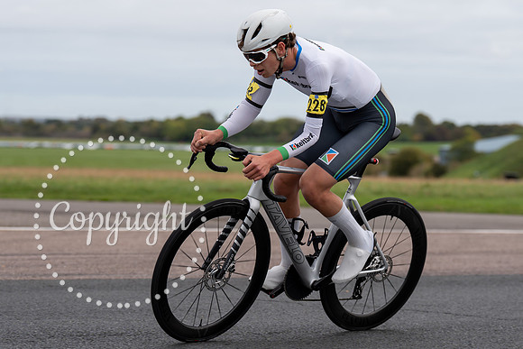 20261011 - RTTC National Champs - Pt 3 (180 onwards)-192