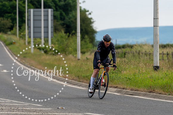 20230618 - Sowerby Sunday Club V210-23