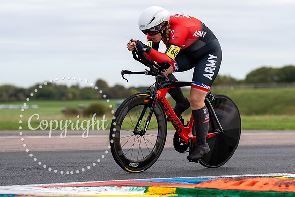20261011 - RTTC National Champs - Pt 2 (124 - 210)-197