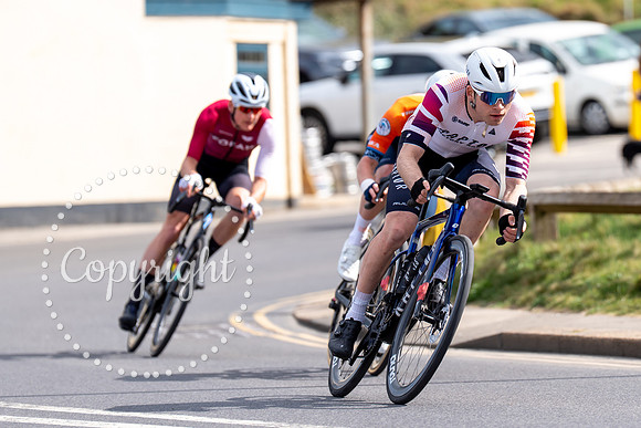 20250413 - East Cleveland Classic - Mens-65