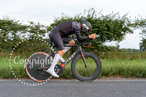 20250727 - Seacroft Wheelers Open 10mi V511 -254
