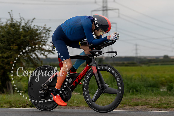 20250807 - Addform Market Weighton 10mi TT-67